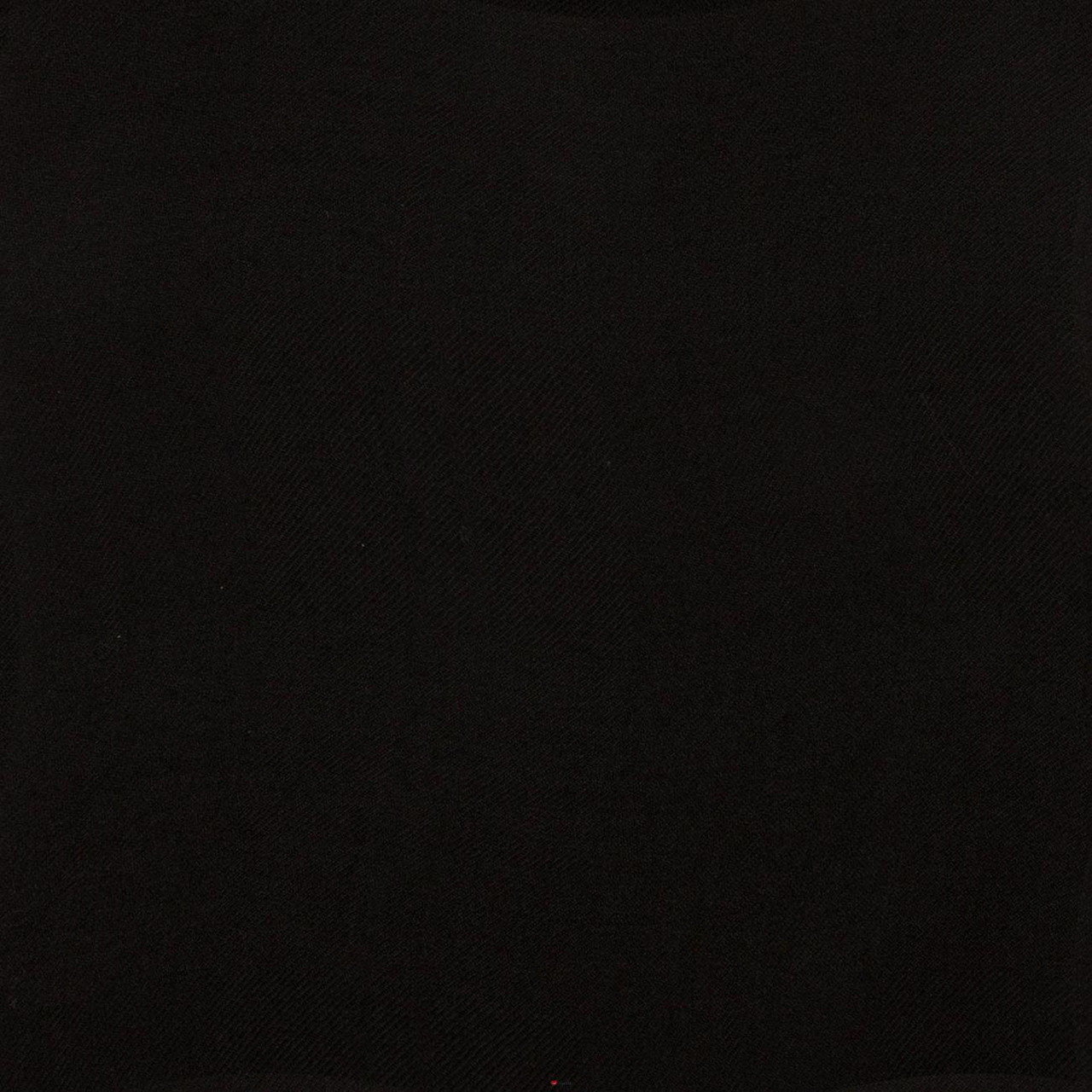 Braeriach 13oz Medium Fabric Dark Douglas Black Tartan 1 Metre