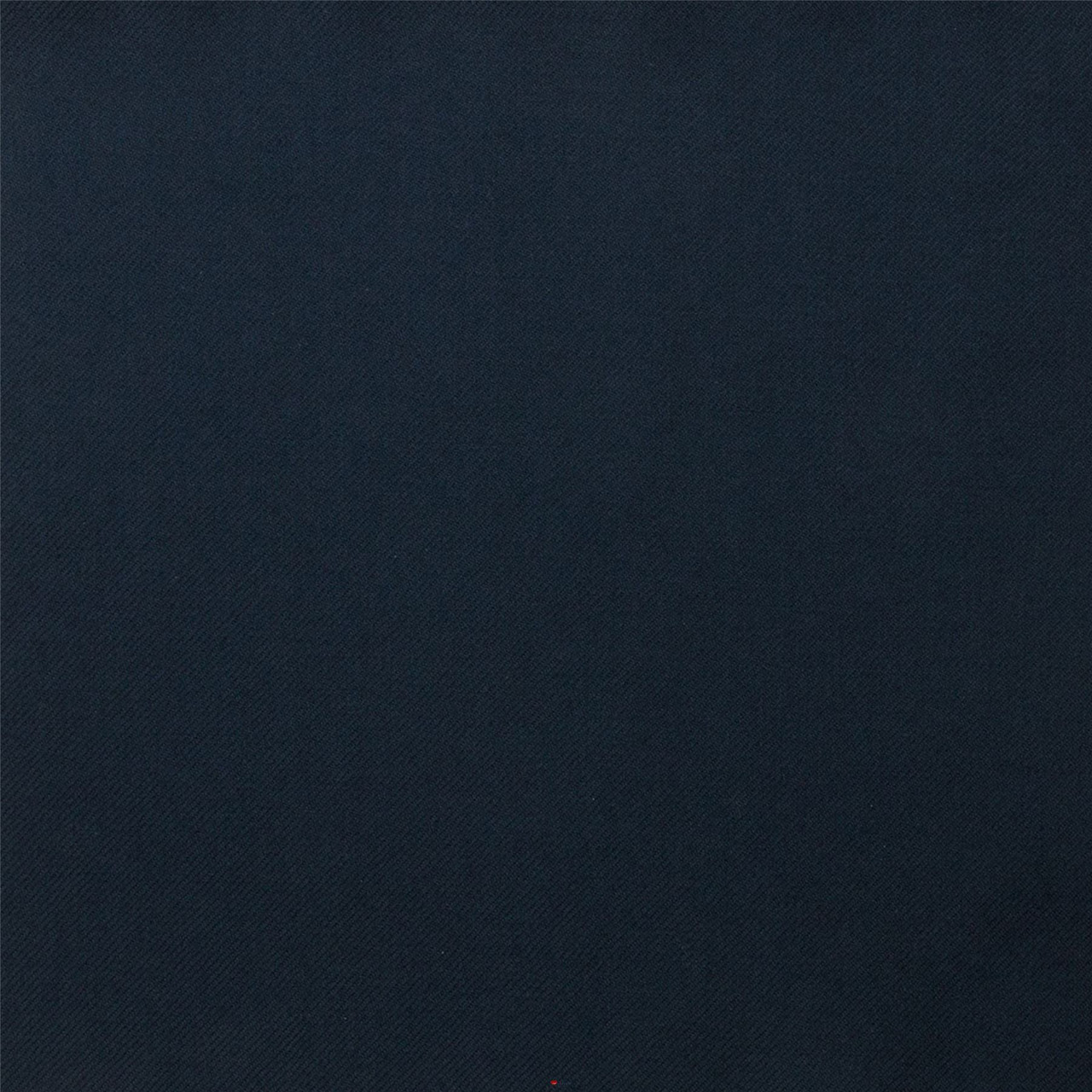 Light Weight 10oz Fabric Material Solid Blue Modern 1 Metre
