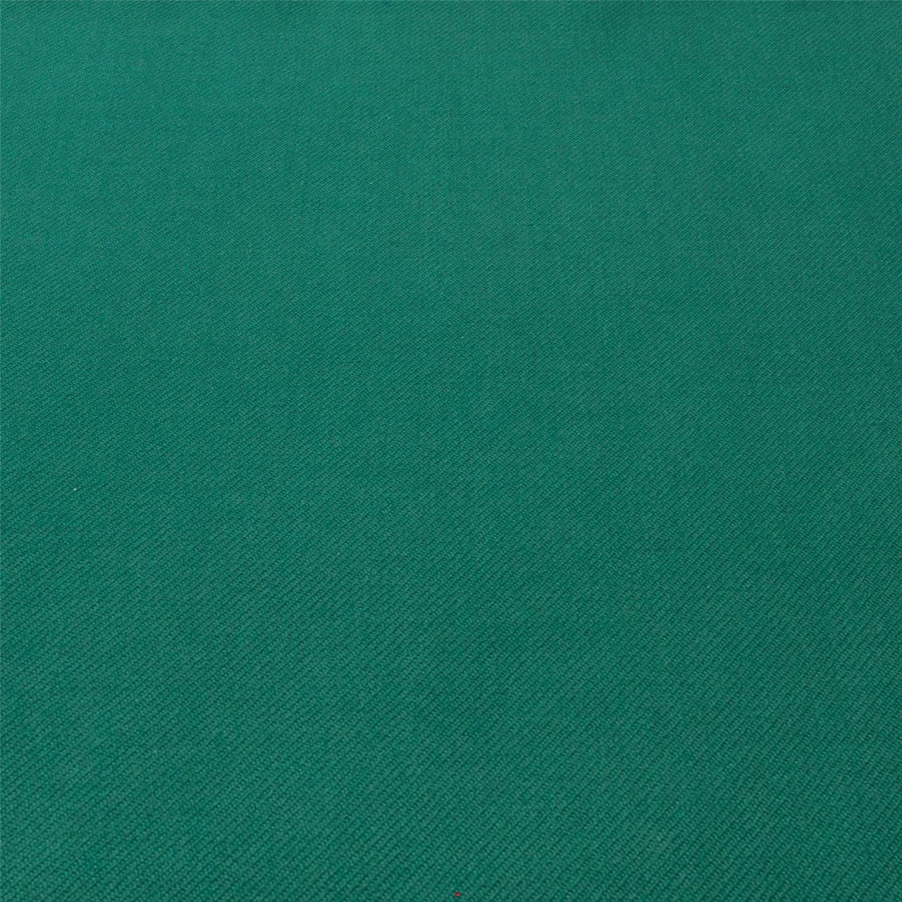 Light Weight 10oz Fabric Material Solid Green Ancient 1 Metre