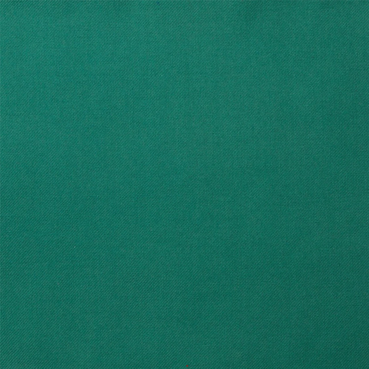 Light Weight 10oz Fabric Material Solid Green Ancient 1 Metre