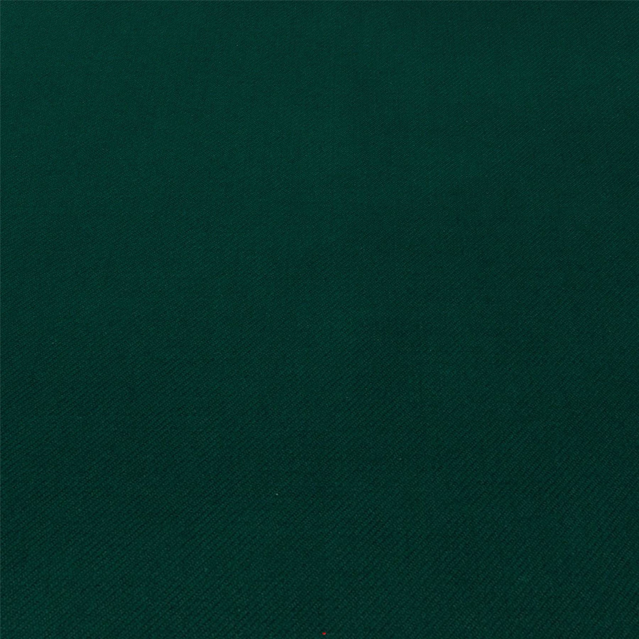 Light Weight 10oz Fabric Material Solid Green Modern 1 Metre