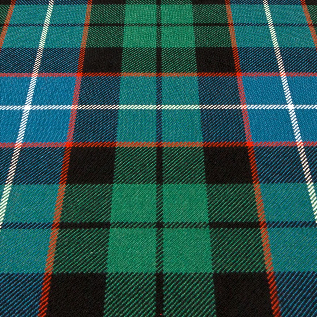 Heavy Weight 16oz Fabric Material Galbraith Ancient 1 Metre
