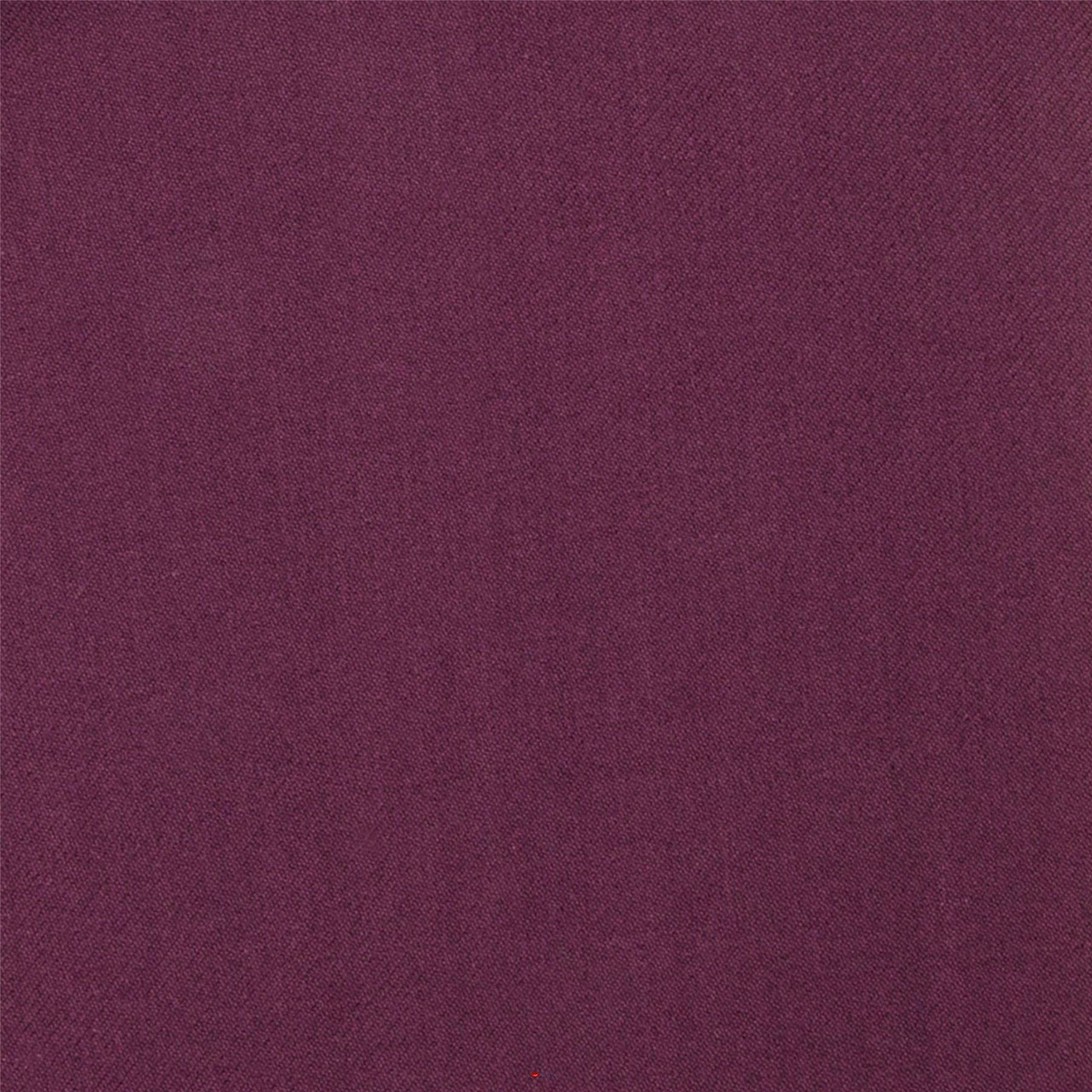 Heavy Weight 16oz Fabric Material Heather Plain 1 Metre