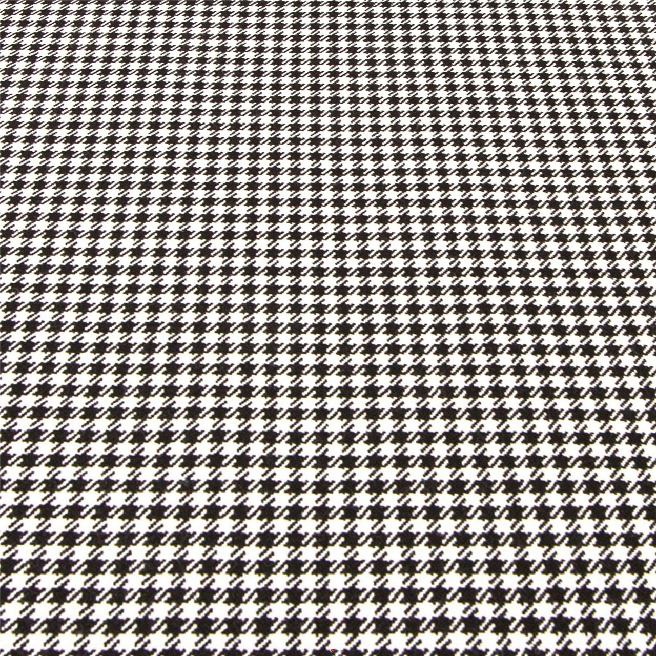 Heavy Weight 16oz Fabric Material Shepherd Ancient Tartan 1 Metre