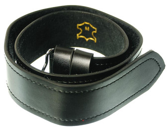 Kids Leather Belt For Scottish Traditional Kilt Dress