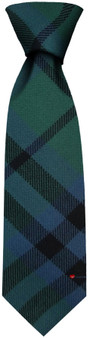 Mens Neck Tie Keith Ancient Tartan Lightweight Scottish Clan Tie Mens Neck Tie Keith Ancient Tartan Lightweight Scottish Clan Tie