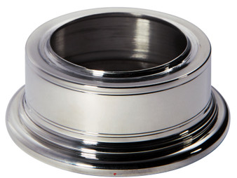 Plinth For Medium And Large Scottish Quaich