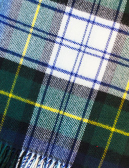Ladies Kerry Jacket Gordon Dress Modern Tartan