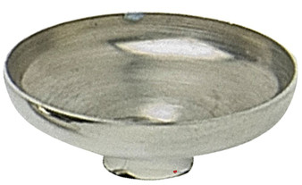Stainless Steel Funnel For Filling All Size Hipflasks