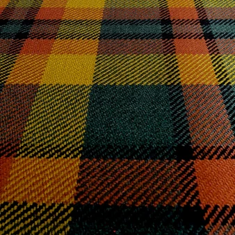 Londonderry County 368/719 — fabric detail