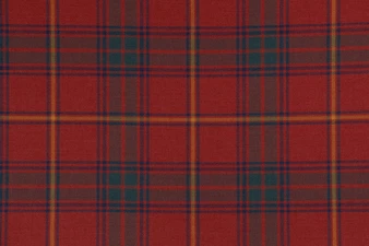 Galway 368/711 — manufacturer fabric photograph