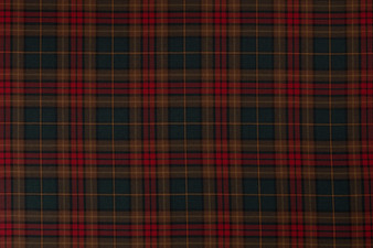 Cavan County 368/704 — manufacturer fabric photograph