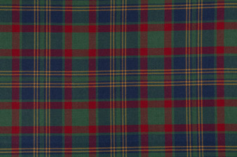 Cork County 368/706 — manufacturer fabric photograph