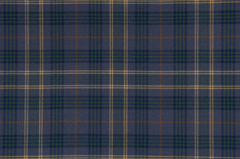 Fermanagh County 368/710 — manufacturer fabric photograph