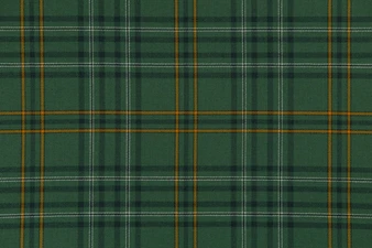 Wexford County 368/732 — manufacturer fabric photograph