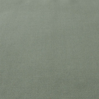 Light Weight 10oz Fabric Material Solid Blue Weathered 1 Metre