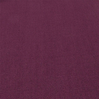 Heavy Weight 16oz Fabric Material Heather Plain 1 Metre