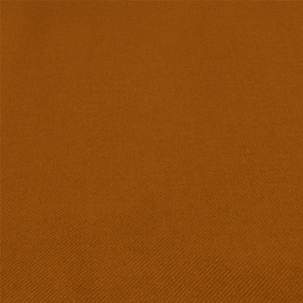 Heavy Weight 16oz Fabric Material Saffron Ancient Tartan 1 Metre