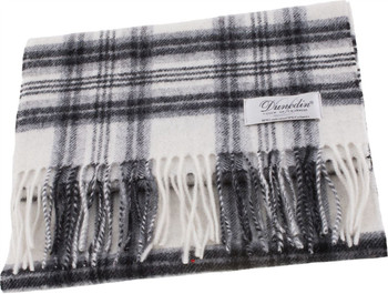 Cashmere Blend Scarf Cashmere 10 % Lambswool 90% Erskine Scottish Gift from Scotland Cashmere Blend Scarf Cashmere 10 % Lambswool 90% Erskine Scottish Gift from Scotland