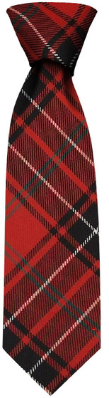 Mens Neck Tie Wemyss Ancient Tartan Lightweight Scottish Clan Tie Mens Neck Tie Wemyss Ancient Tartan Lightweight Scottish Clan Tie