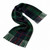 Cashmere Clan Scarf Shaw Modern