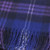Wide 100% Cashmere Luxurious Adult Scarf Heritage of Scotland Soft Gift from Scotland