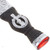 Sgian Dubh Gents Piper Crest Traditional Design