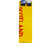 Large Beach Towel Scotland Yellow Colour Lion Rampant