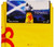 Large Beach Towel Scotland Yellow Colour Lion Rampant