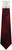 Mens Irish Wool Neck Tie in Ireland County Galway Tartan