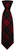 Mens Irish Wool Neck Tie in Ireland County Tipperary Tartan