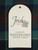 Mens Irish Wool Neck Tie in Ireland County Waterford Tartan