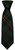 Mens Irish Wool Neck Tie in Ireland County Limerick Tartan