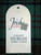 Mens Irish Wool Neck Tie in Ireland County Dublin Tartan