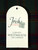 Mens Irish Wool Neck Tie in Ireland County Weastmeath Tartan
