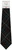 Mens Irish Wool Neck Tie in Ireland County Kerry Tartan
