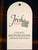 Mens Irish Wool Neck Tie in Ireland County Monaghan Tartan