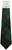 Mens Tie & Scarf Gift Set Irish County Dublin Tartan Plaid