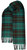 Mens Tie & Scarf Gift Set Irish County Dublin Tartan Plaid