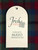 Mens Tie & Scarf Gift Set Irish County Mayo Tartan Plaid