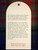 Mens Irish Wool Neck Tie in Ireland County Longford Tartan