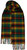Mens Tie & Scarf Gift Set Irish County Derry-Londonderry Tartan Plaid