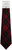 Mens Tie & Scarf Gift Set Irish County Tipperary Tartan Plaid