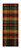 Irish Tartan Plaid Scarf County Derry-Londonderry 100% Lambswool