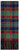 Irish Tartan Plaid Scarf County Cork 100% Lambswool