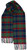 Irish Tartan Plaid Scarf County Cork 100% Lambswool