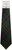 Mens Tie & Scarf Gift Set Irish County Weastmeath Tartan Plaid