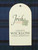 Irish Tartan Plaid Scarf County Wicklow 100% Lambswool