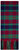 Irish Tartan Plaid Scarf County Clare 100% Lambswool