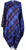 Ladies Luxurious Cashmere Cape in Heritage of Scotland Tartan